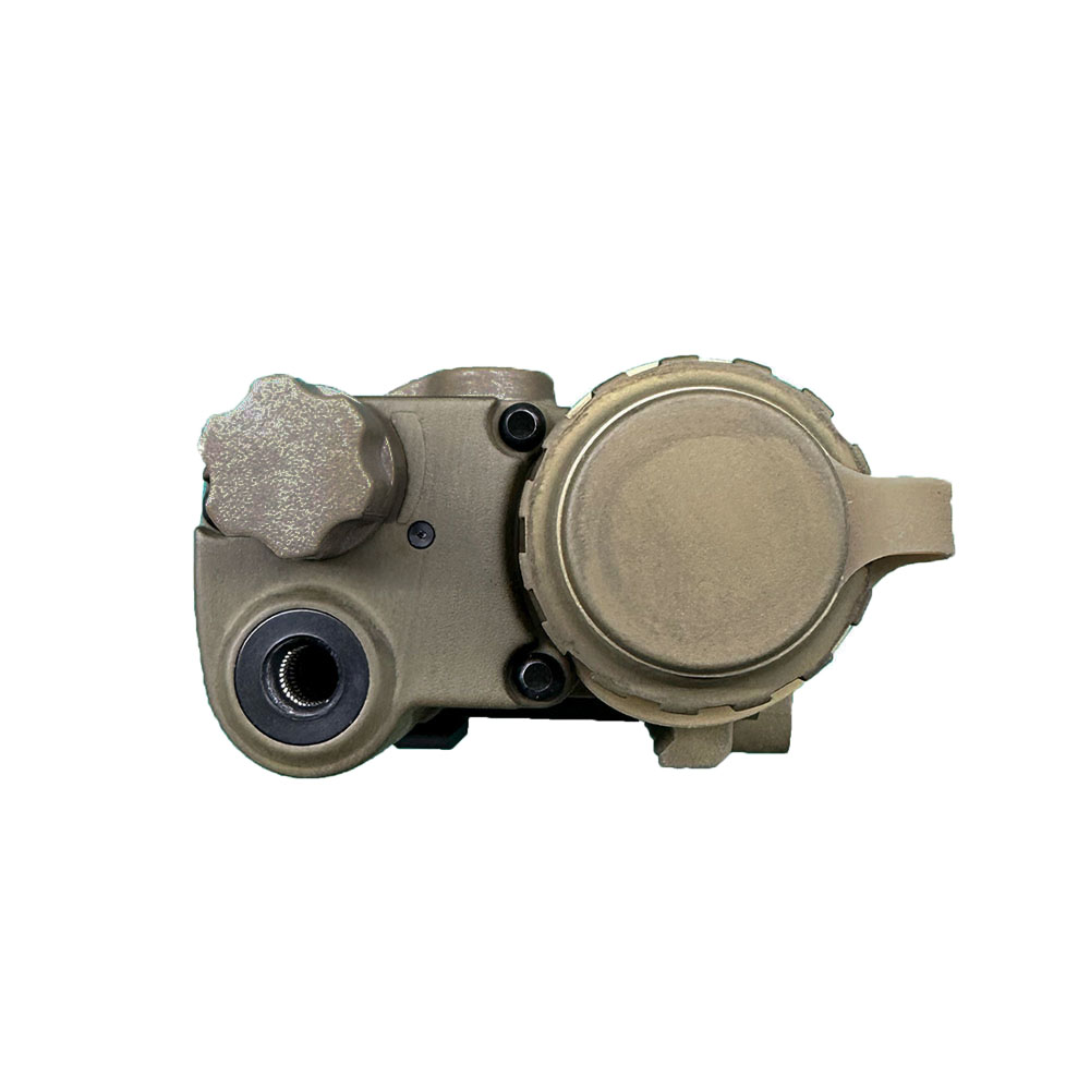 SomoGear-NGALLA23-Aiming-Laser-IR-Laser-Illuminator