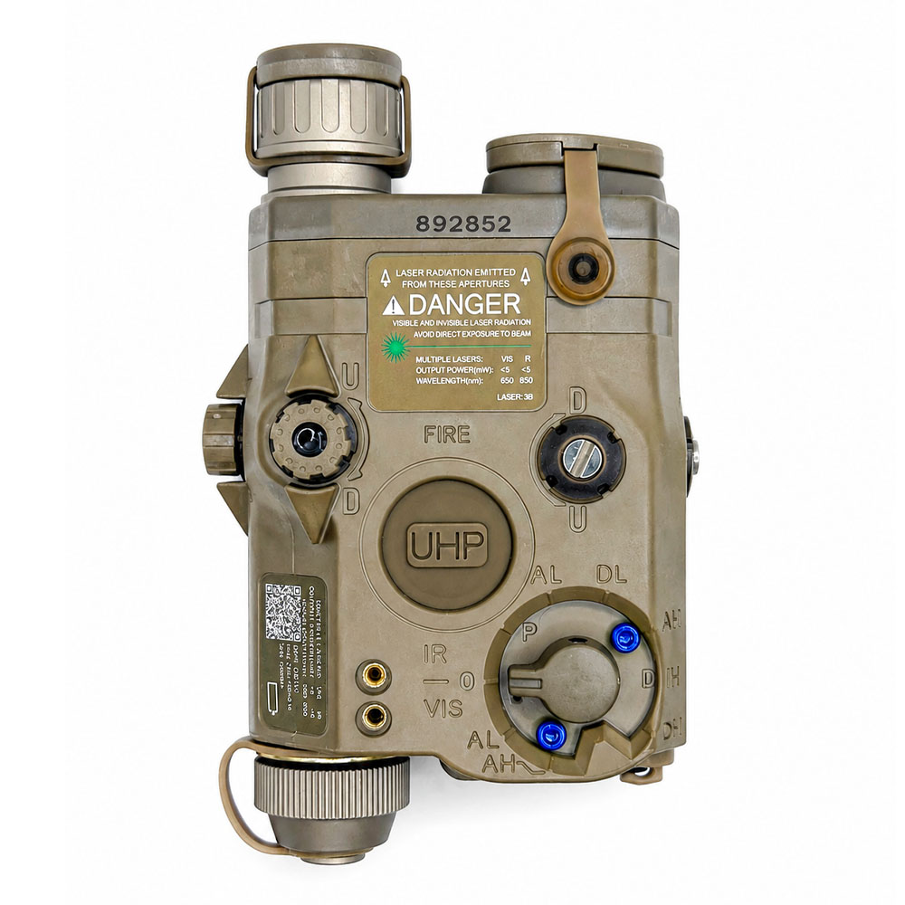 somogear aiming lasers products category