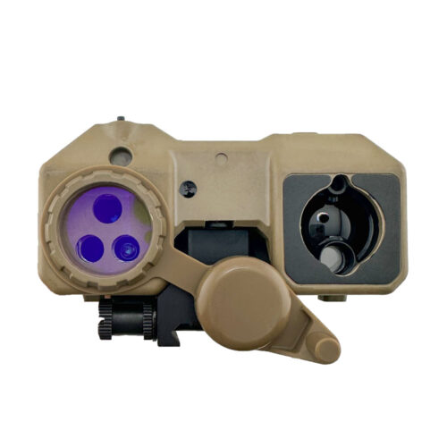 SomoGear Raptar-S Rangefinder (w:VCSEL illuminator)