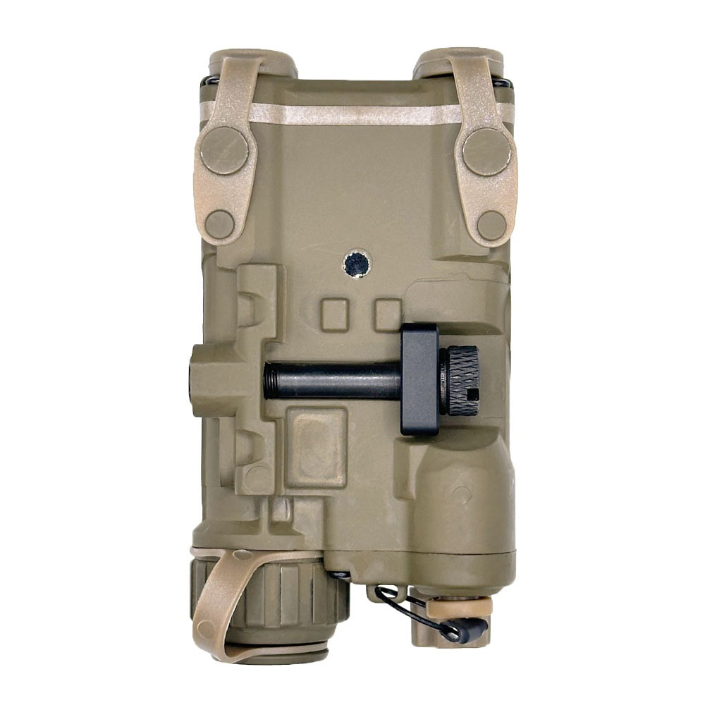 SomoGear-NGAL-LA23-Aiming-Laser-IR-Laser-Illuminator-with-buttom-view-with-lugs