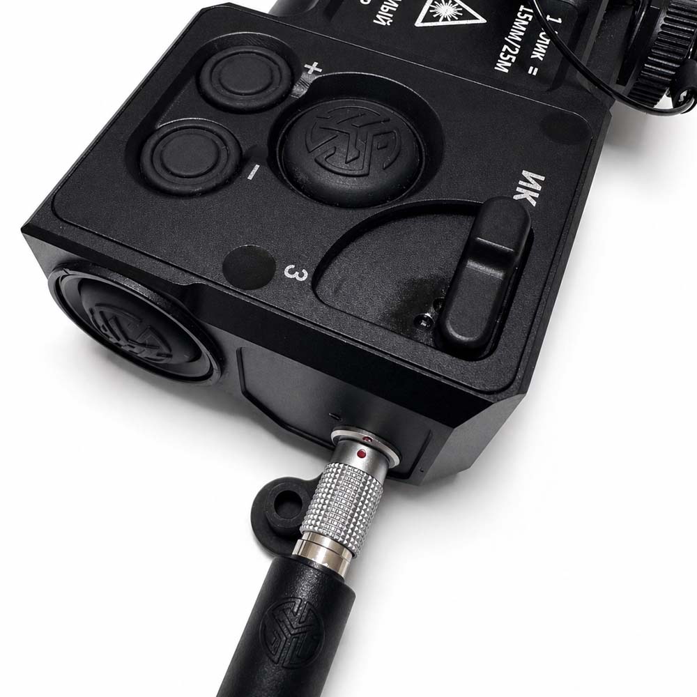 SomoGear Perst-4 Full Power Tactical Laser-2