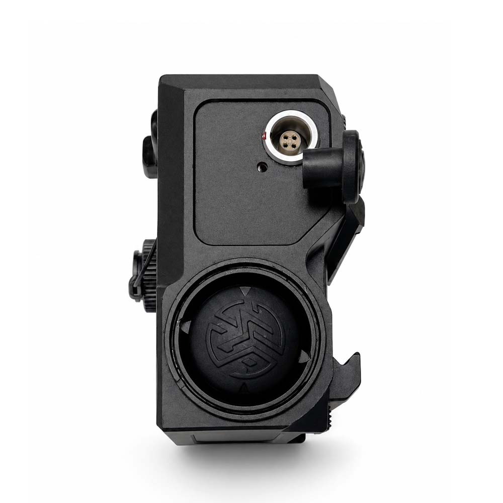 SomoGear Perst-4 Full Power Tactical Laser-3